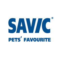 Savic Savic