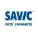Savic