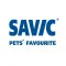 Savic