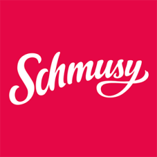 Schmusy Schmusy