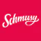 Schmusy