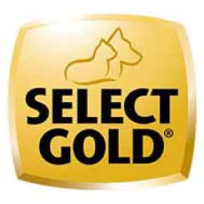 Select Gold