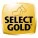 Select Gold