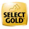 Select Gold