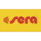 Sera