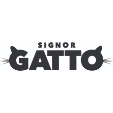 Signor Gatto Signor Gatto