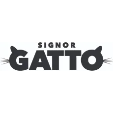 Signor Gatto
