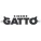 Signor Gatto