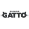 Signor Gatto