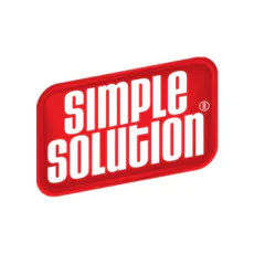 Simple Solution Simple Solution