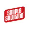 Simple Solution
