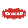 Skalar