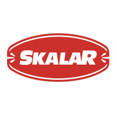 Skalar Skalar