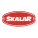 Skalar