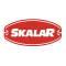 Skalar