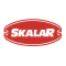 Skalar