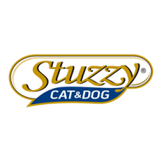 Stuzzy Stuzzy