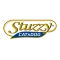 Stuzzy
