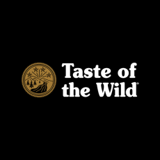 Taste of the Wild super-premijum hrana za kućne ljubimce