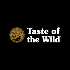 Taste of the Wild super-premijum hrana za kućne ljubimce Taste of the Wild super-premijum hrana za kućne ljubimce