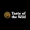 Taste of the Wild