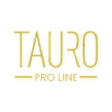 Tauro Pro Line