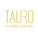 Tauro Pro Line