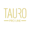 Tauro Pro Line