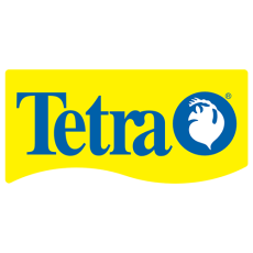 Tetra proizvodi
