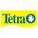 Tetra
