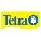 Tetra