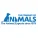 The Company of Animals