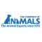The Company of Animals
