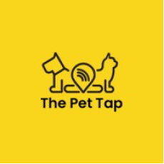 The Pet Tap