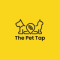 The Pet Tap