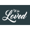 To Be Loved