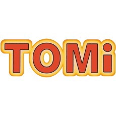 Tomi