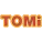 Tomi