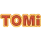 Tomi