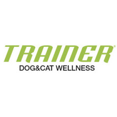 Trainer