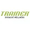 Trainer