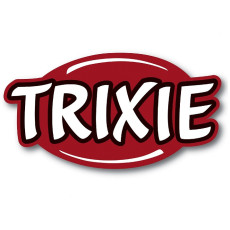 Trixie proizvodi za kućne ljubimce