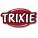Trixie