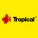 Tropical