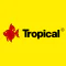 Tropical