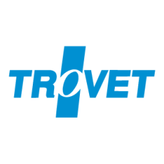 Trovet Trovet