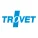 Trovet