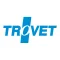 Trovet