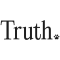 Truth