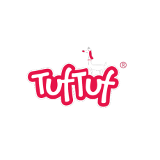 Tuf Tuf
